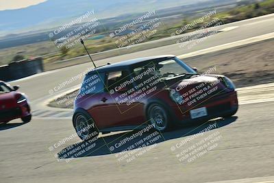 media/Dec-13-2025-Extreme Speed (Sat) [[d129ecb0b9]]/Low Inter/Session 3 (Turn 5)/